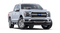 2025 Ford F-150 Lariat®