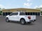 2025 Ford F-150 Lariat®