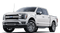 2025 Ford F-150 Lariat®