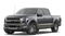 2026 Ford F-150 4X4 KING RANCH
