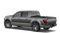 2026 Ford F-150 4X4 KING RANCH