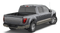 2026 Ford F-150 4X4 KING RANCH