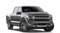 2026 Ford F-150 4X4 KING RANCH