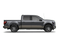 2026 Ford F-150 4X4 KING RANCH