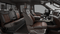 2026 Ford F-150 4X4 KING RANCH