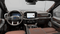 2026 Ford F-150 4X4 KING RANCH