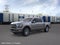 2025 Ford F-150 King Ranch®