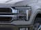 2025 Ford F-150 King Ranch®