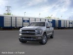2025 Ford F-150 King Ranch®