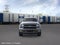 2025 Ford F-150 King Ranch®