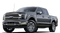 2025 Ford F-150 King Ranch®