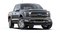 2025 Ford F-150 King Ranch®