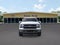 2025 Ford F-150 King Ranch®