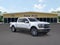 2025 Ford F-150 King Ranch®