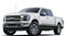 2025 Ford F-150 King Ranch®