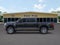 2025 Ford F-150 King Ranch®