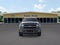 2025 Ford F-150 King Ranch®
