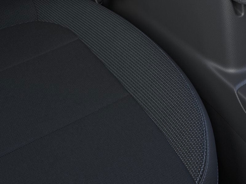 2024 Ford Bronco Sport Badlands®