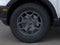 2024 Ford Bronco Sport Badlands®