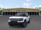 2024 Ford Bronco Sport Badlands®