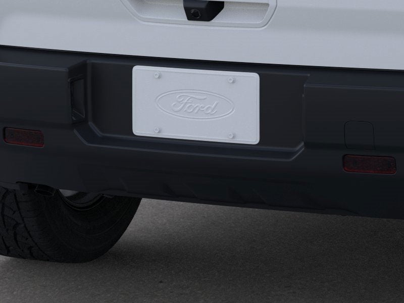 2024 Ford Bronco Sport Badlands®