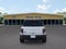 2024 Ford Bronco Sport Badlands®