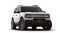 2024 Ford Bronco Sport Badlands®
