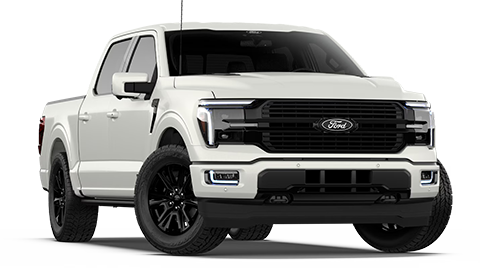 Perry Pitre Ford Co Inc in Eunice LA