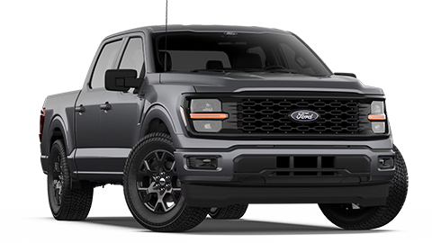 Perry Pitre Ford Co Inc in Eunice LA