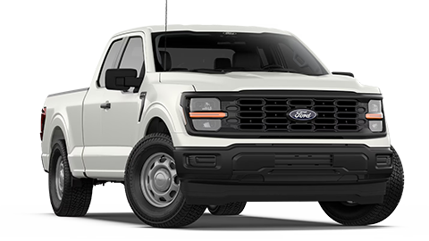 Perry Pitre Ford Co Inc in Eunice LA